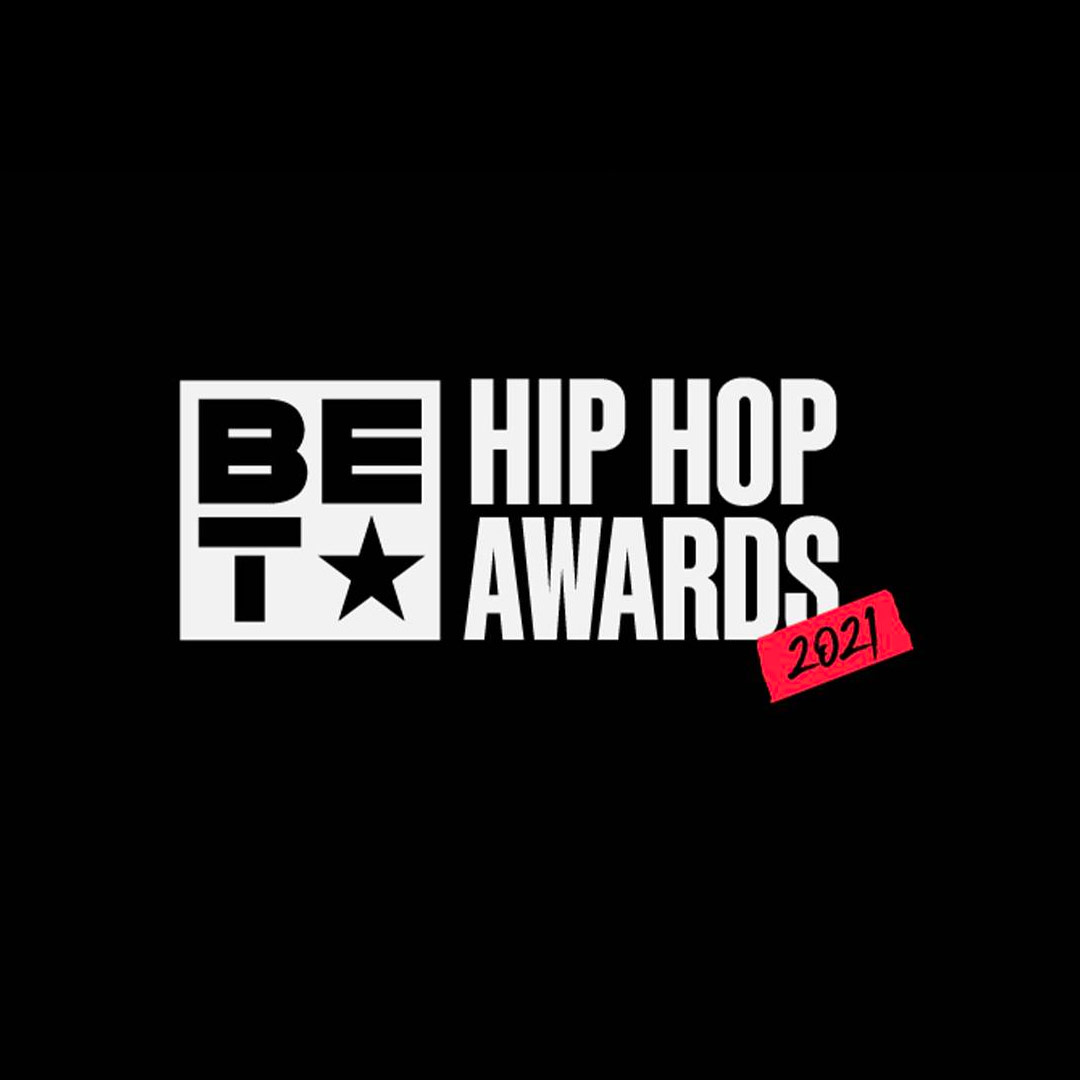 BET Hip Hop Awards 2021 Makin' It